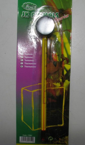 Thermometer 1(lang)